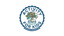 activityforKydz logo